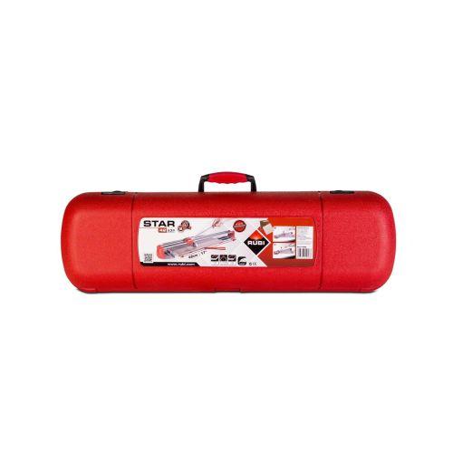 STAR-40-N AVEC COFFRET