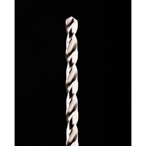 Foret métal long HSS - HANGER