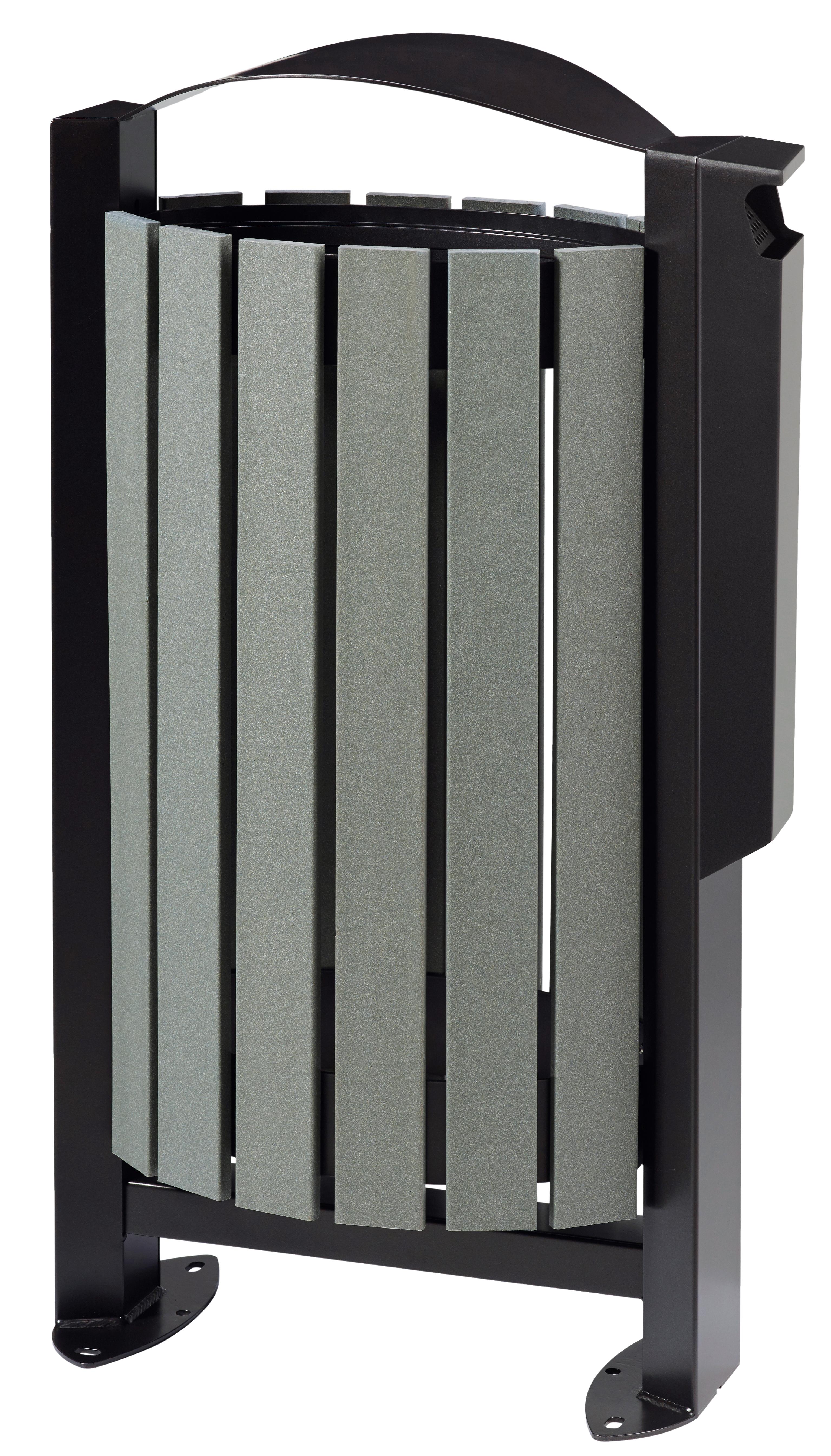 CORBEILLE ARKEA 60L