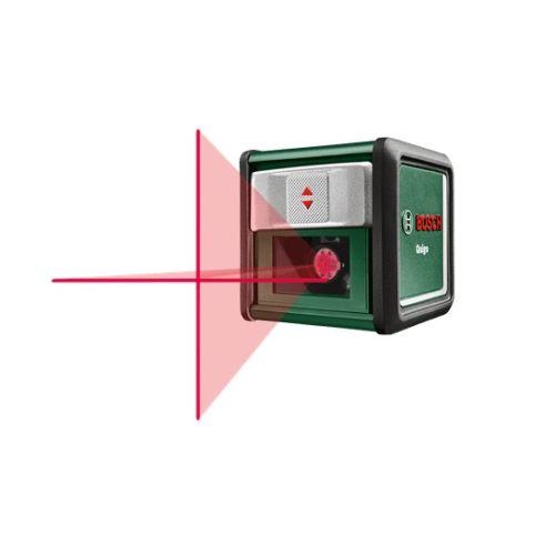 LASER LIGNES QUIGO