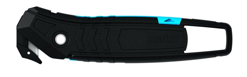 COUTEAU DE SECURITE SECUMAX 350