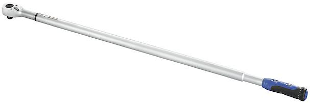 CLÉ DYNAMOMÉTRIQUE 1/4"""" - 5
