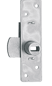 BATTEUSE MODELE EDF 4585