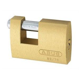 CADENAS LAITON MONOBLOC