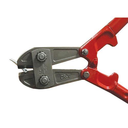 Coupe-boulon bras tubulaire - HANGER