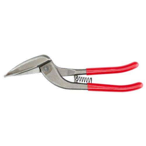 Cisaille forgée Pelican - HANGER 231043