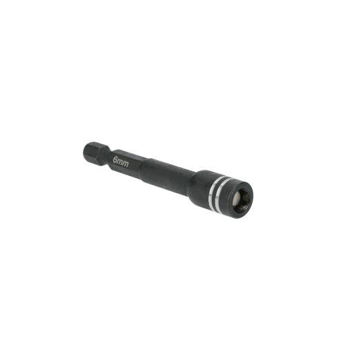 Embout douille magnétique impact HEX 6Pans - HANGER
