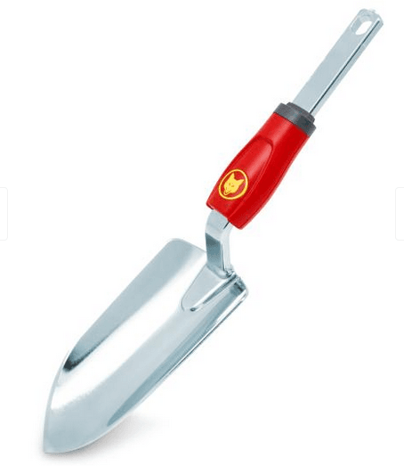 TRANSPLANTOIR