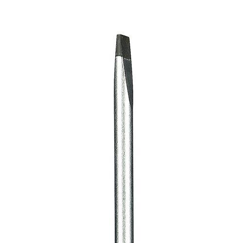 Tournevis plat (à fente) - HANGER
