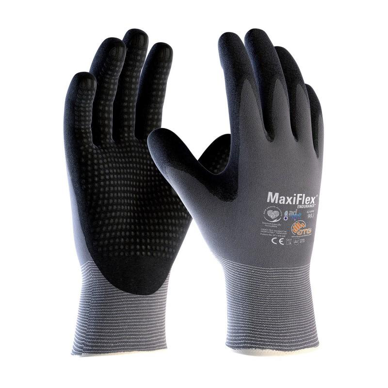 GANT MAXIFLEX 42-844 AD
