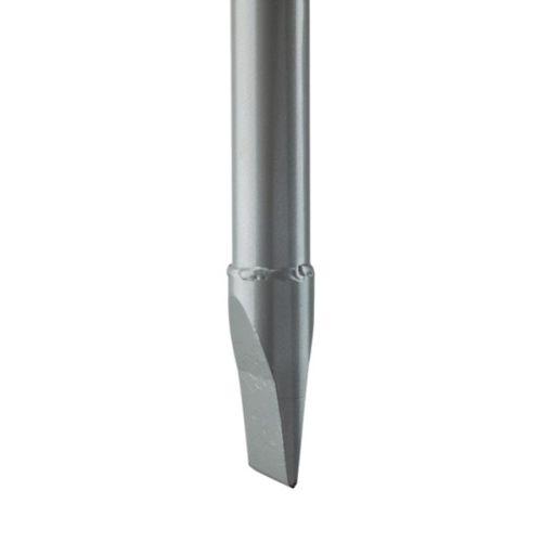 LEBORGNE 141200 burineur manuel NANOVIB