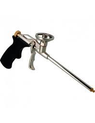 PISTOLET A MOUSSE PU PRO