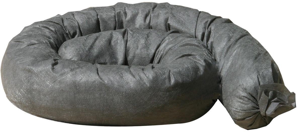 BOUDIN ABSORBANT LIQUIDES