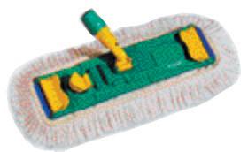 FRANGE MICROFIBRE