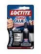 SUPER GLUE CONTROL 3 G