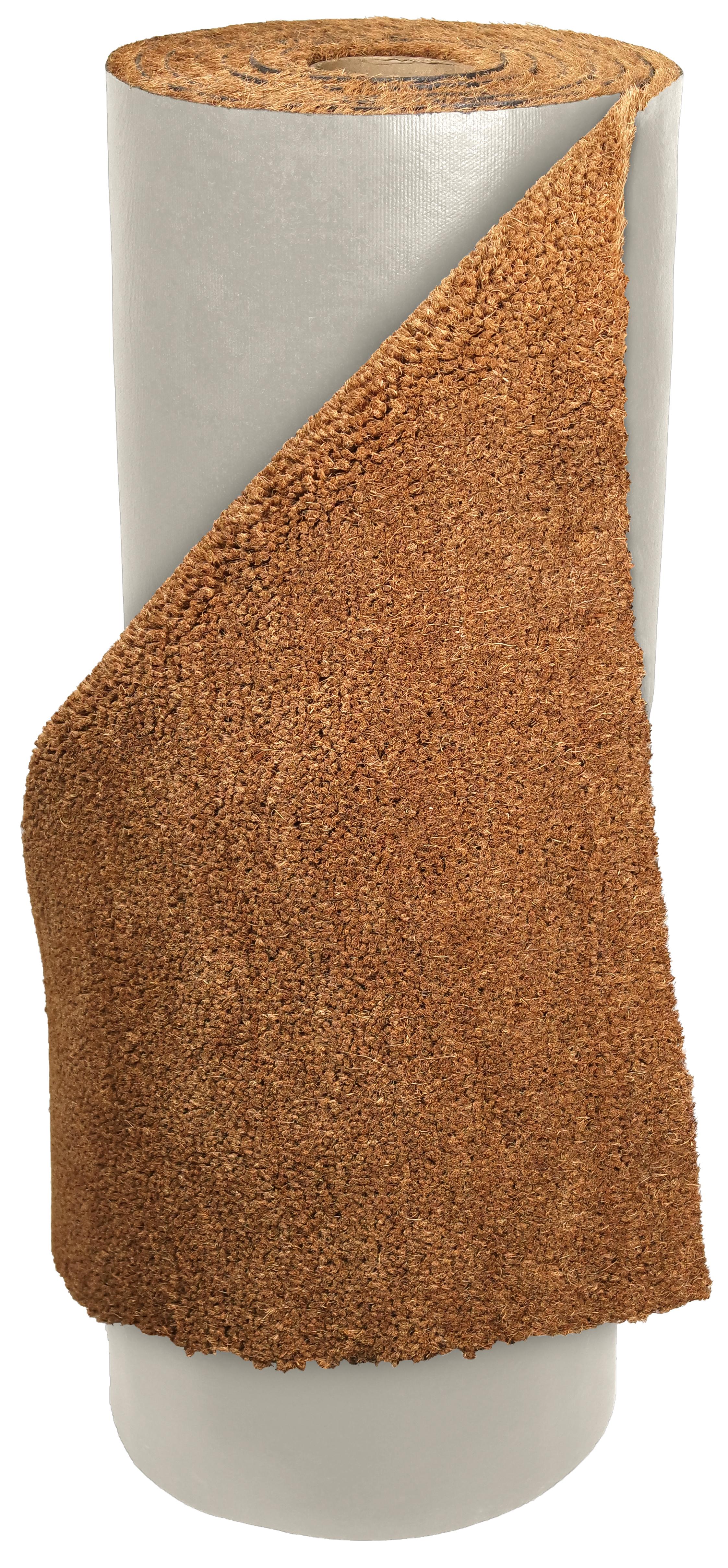 TAPIS BROSSE COCO