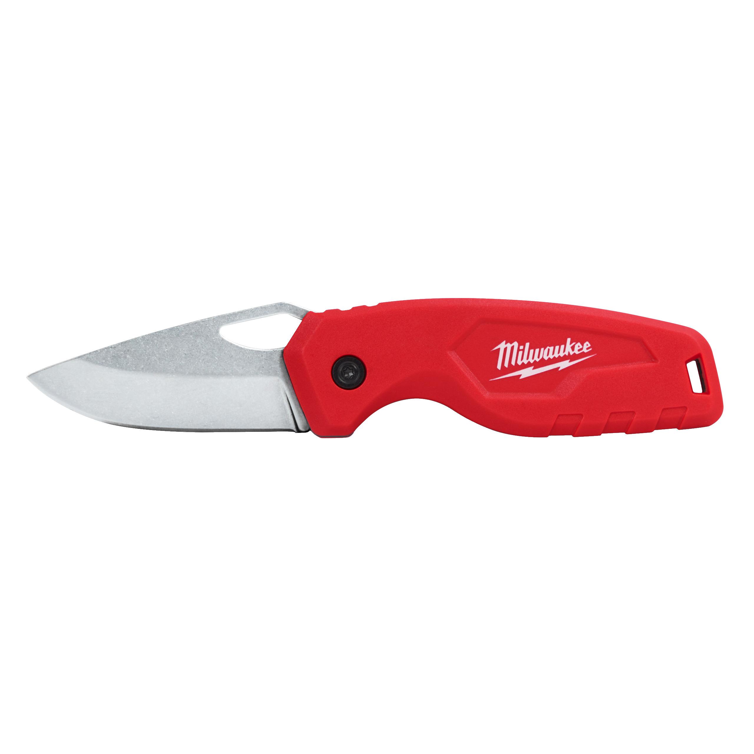 CUTTER DE POCHE COMPACT  CUTTE