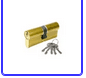 CADENAS LOGO 20MM - ANSE 13MM