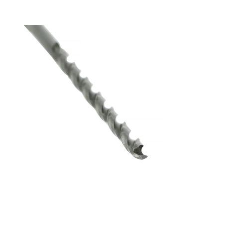 Foret métal long HSS - HANGER