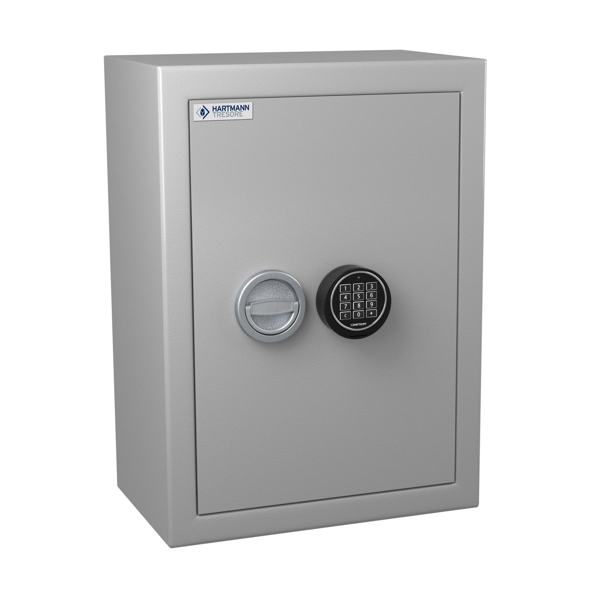 ARMOIRE FORTE SERRURE ELECTRONIQUE