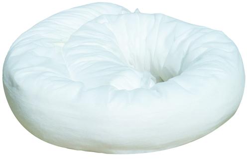 BOUDIN ABSORBANT LIQUIDES