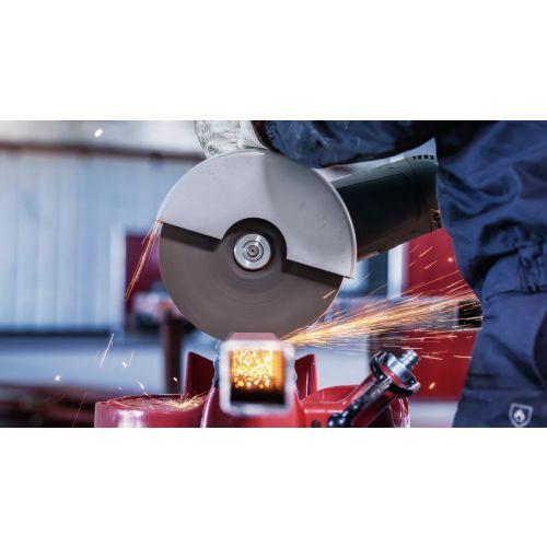 DISQUE 230X3.0 ACIER