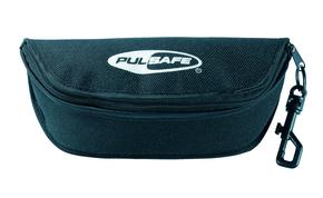 ETUI A FERMETURE ECLAIR AVEC