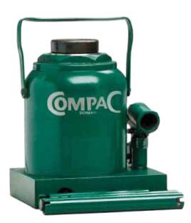 CRIC BOUTEILLE HYDRAULIQUE