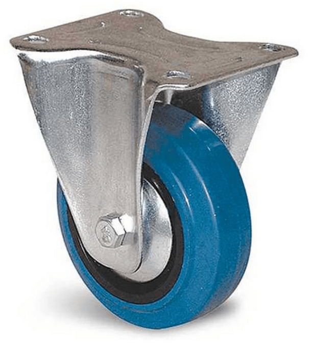 RB.PORT/MANULASTIC BLEU 2170 7