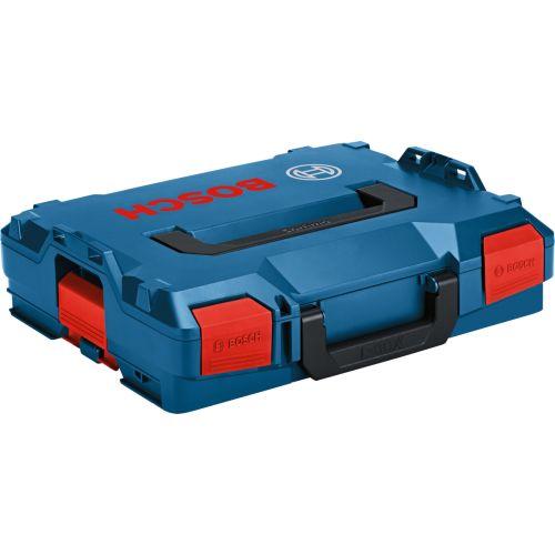 Coffret de transport Bosch L-Boxx Original