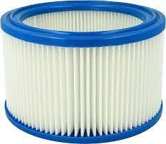 Filtre cartouche 4709-703-5900 pour Aspirateur Stihl
