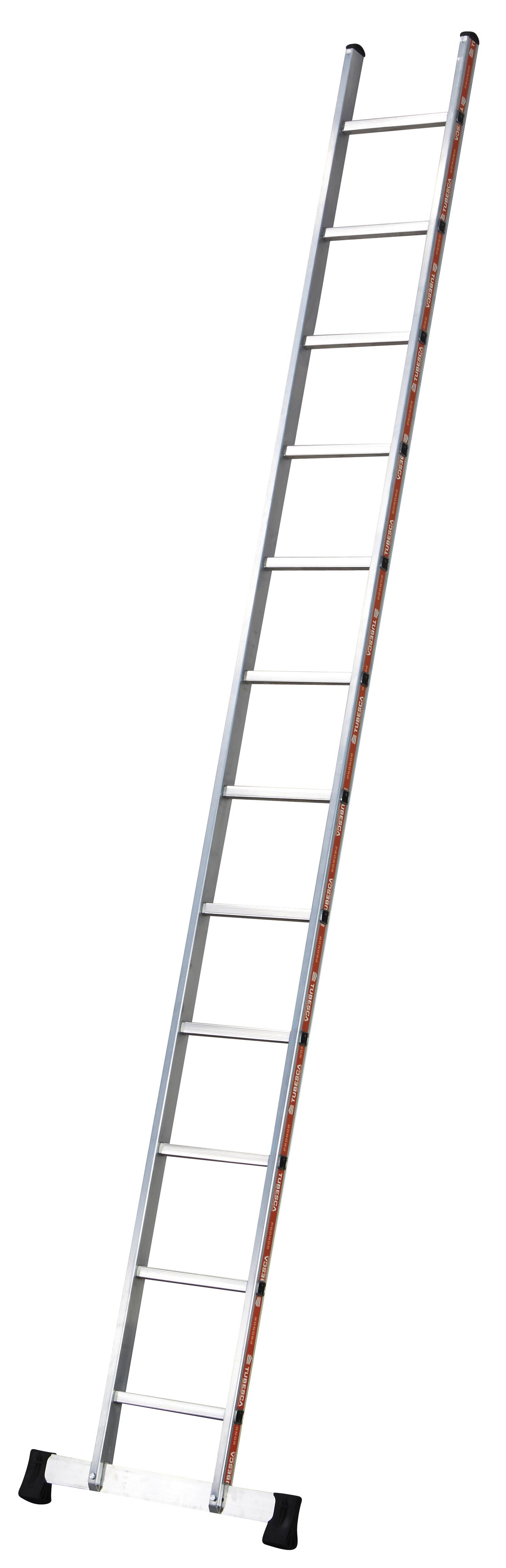 ECHELLE SIMPLE 1 PLAN PRONOR