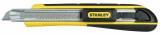 CUTTER A CARTOUCHE FATMAX
