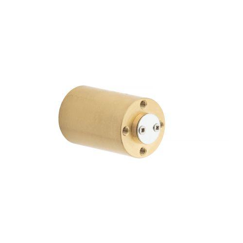 Jeu de cylindre Y7C+ C-VIT type CAV