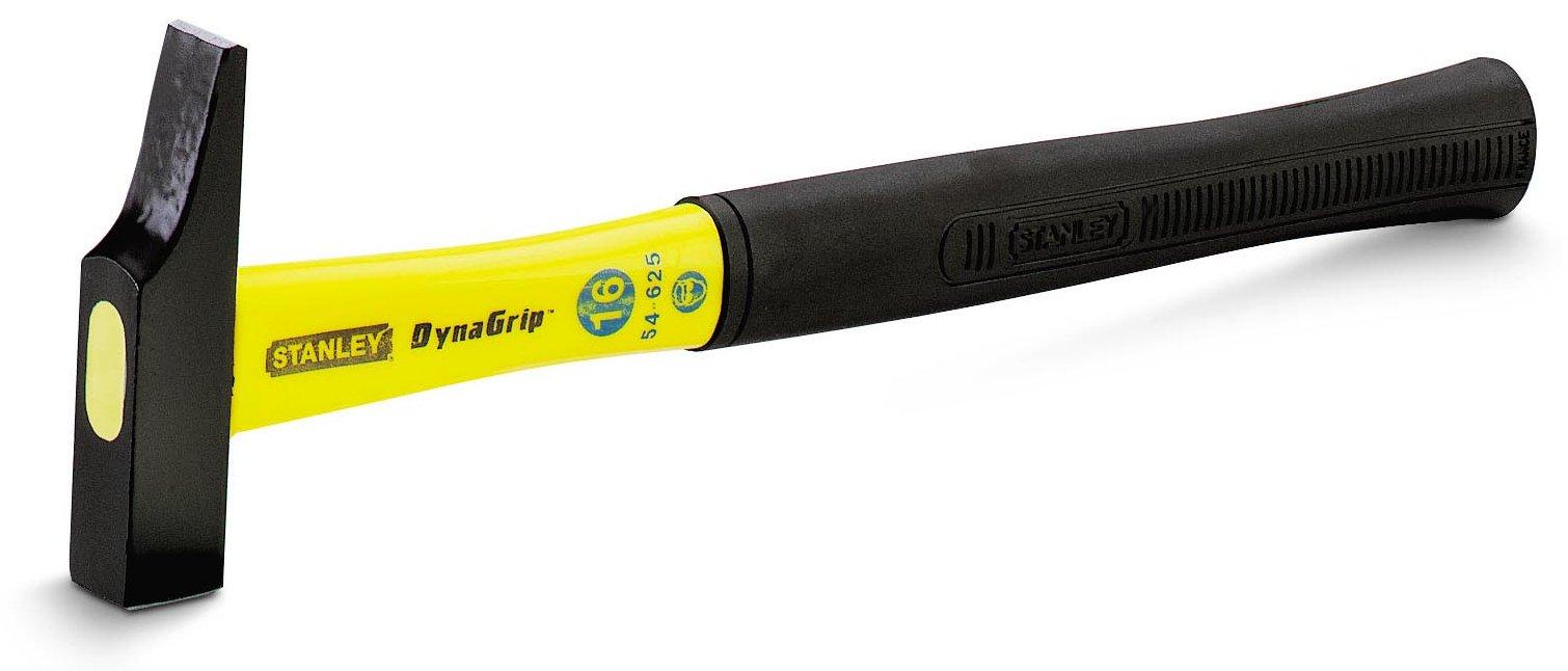 MARTEAU DE MENUISIER MANCHE FIBRE DE VERRE