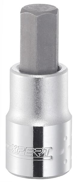 DOUILLE TOURNEVIS 1/2"""" POUR