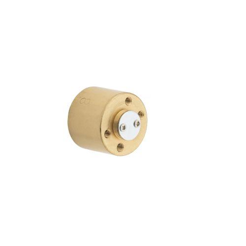 Jeu de cylindre Y7C+ C-VIT type CAV