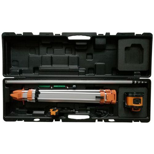 GEO FENNEL 292190-BC Laser FL 190A en coffret