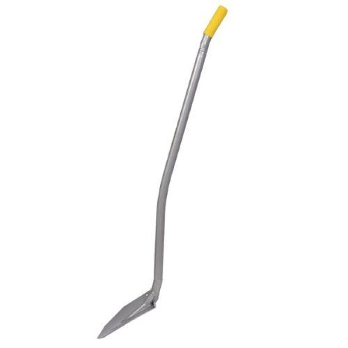 LEBORGNE 5409 Pelle ergonomique NANOVIB 1470 mm