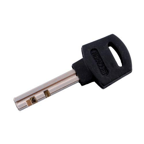 Cadenas de sécutité HERACLES V60 VULCAIN