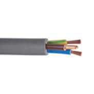 BOBINOT CABLE SOUPLE HO5VV-F