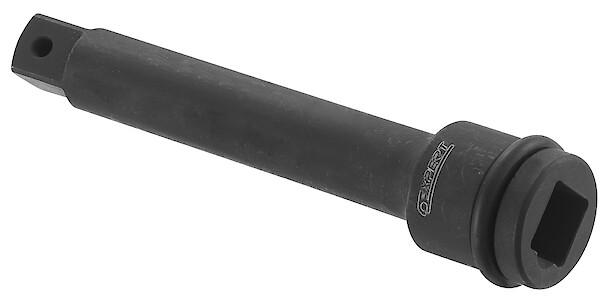 RALLONGE IMPACT 3/4"""" 175MM""