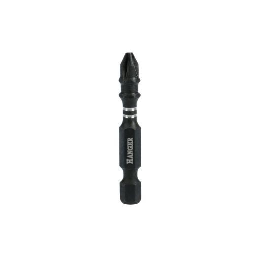 Set de 2 embouts impact Philips PH - 50 mm - HANGER