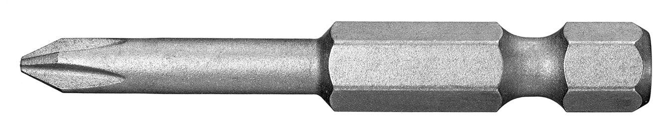 EMBOUT 1/4 PH 1 LONG 90MM