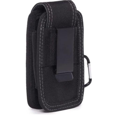 TOUGHBUILT TB-33C-BEA Poche pour Smartphone