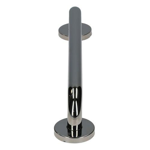 HERACLES B-INOX-BR01 barre de relevage inox série BR01 25 x 300 mm