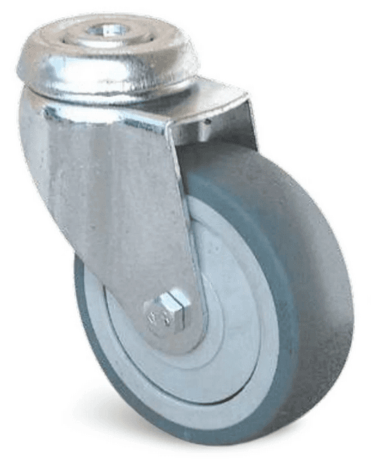 RB.UNIROLL 313722    + ETIQ