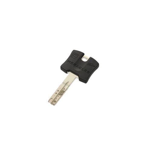 HERACLES HXRM-0P3060SES pack 4 cylindre européen modulaire pour serrure carénée