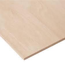 CONTREPLAQUE 250X122