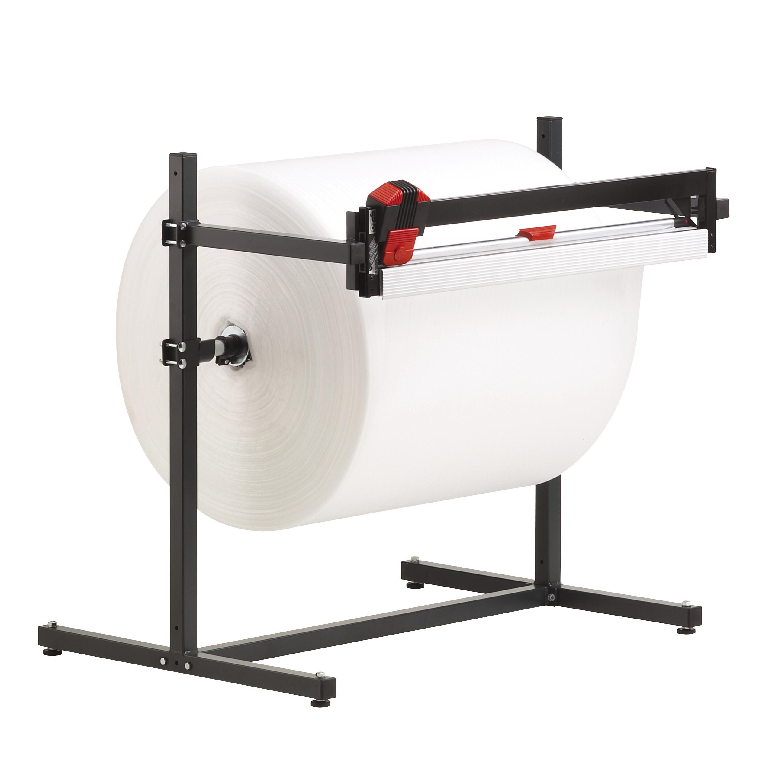 SUPPORT COUPEUR HORIZONTAL